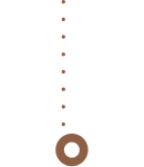 Shape 8