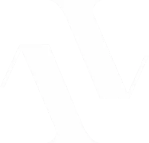 Logoicon 300x287
