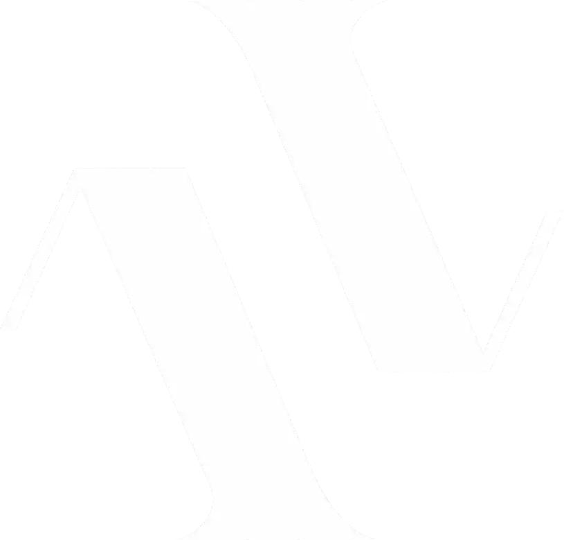 Logoicon